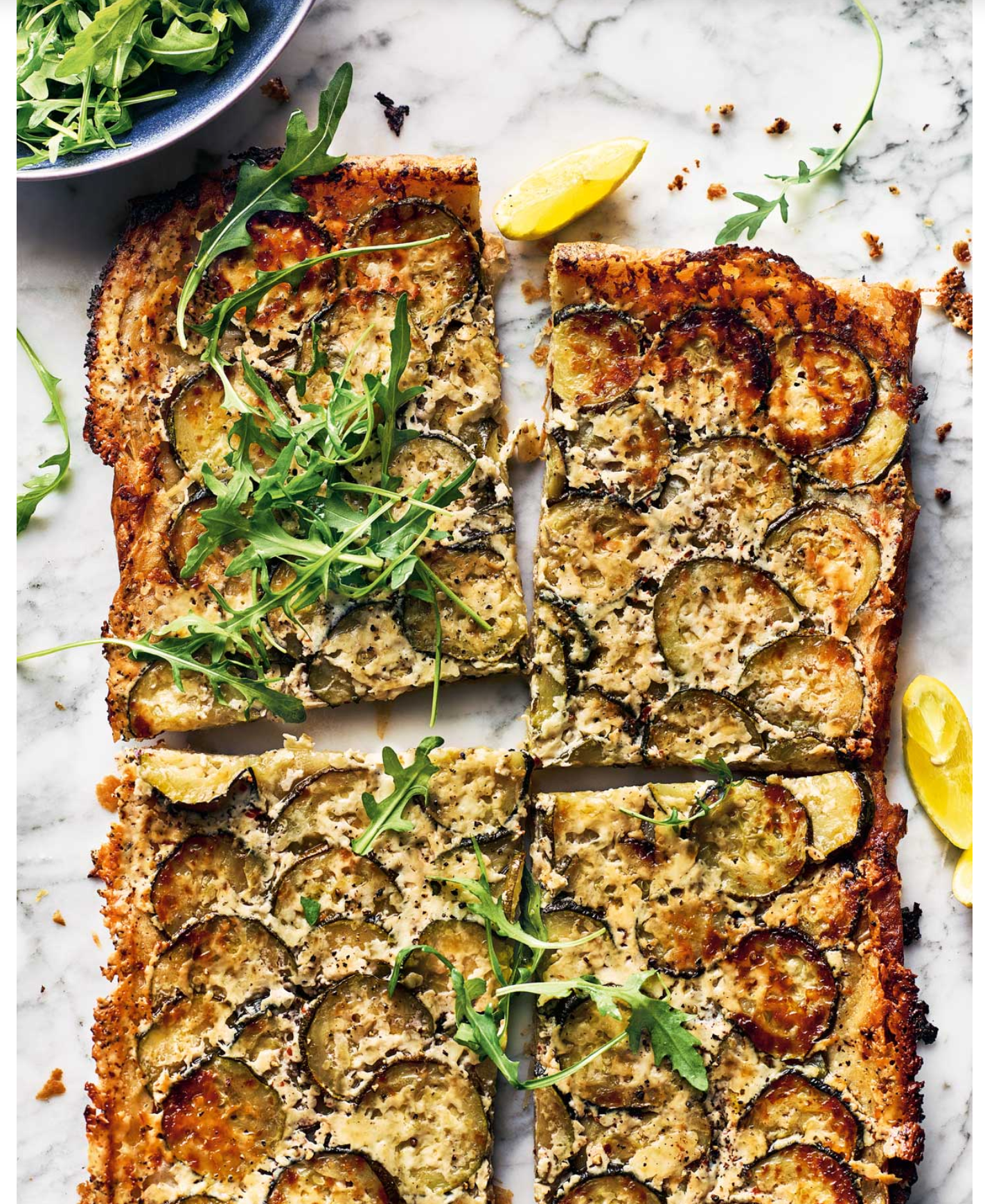 The Greatest Traybake Cookbook Ever