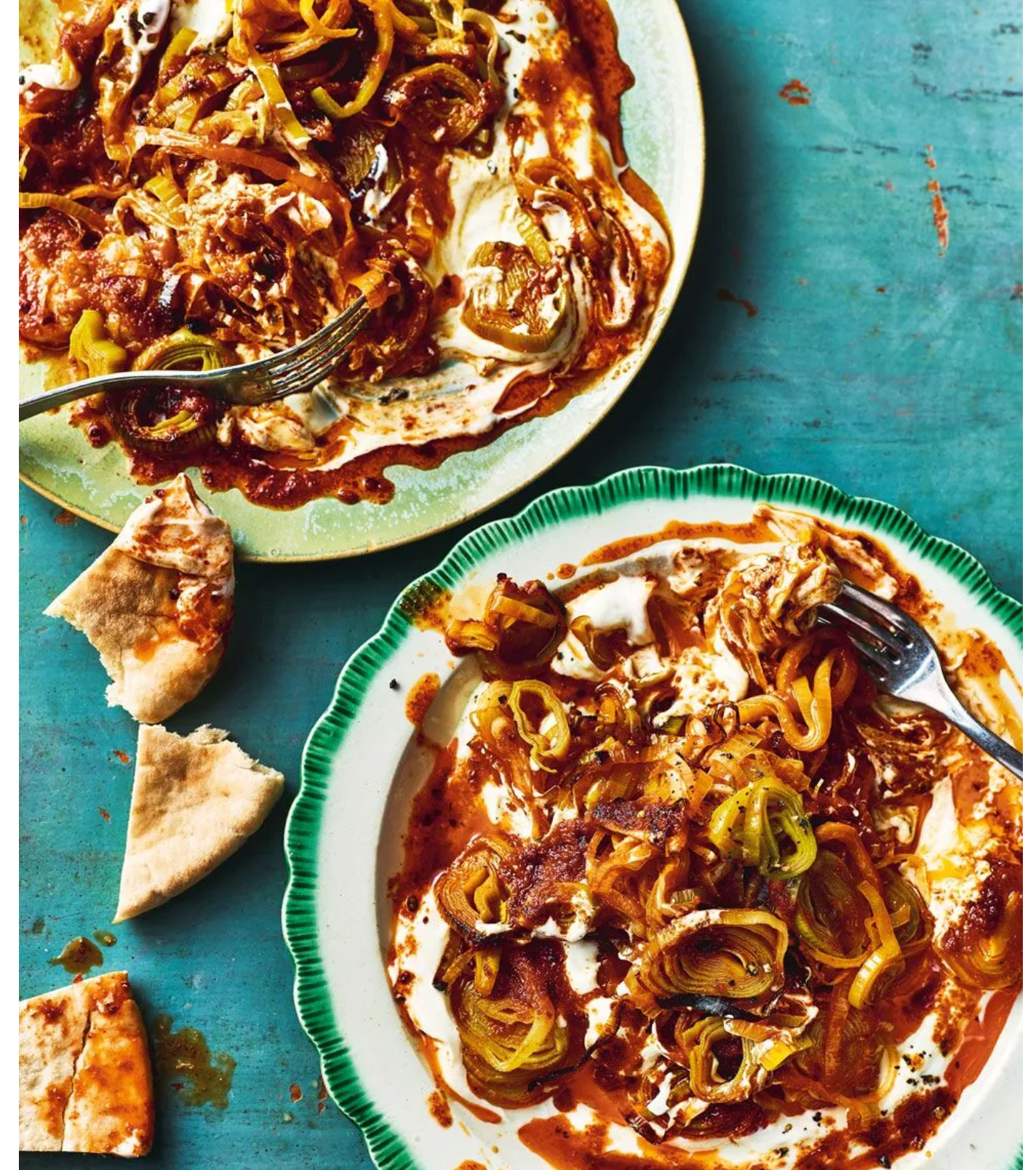 The Greatest Traybake Cookbook Ever