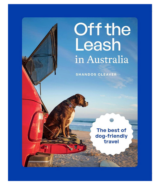 Off the Leash Australia