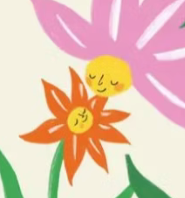 Happy Mother's Day Greeting Card