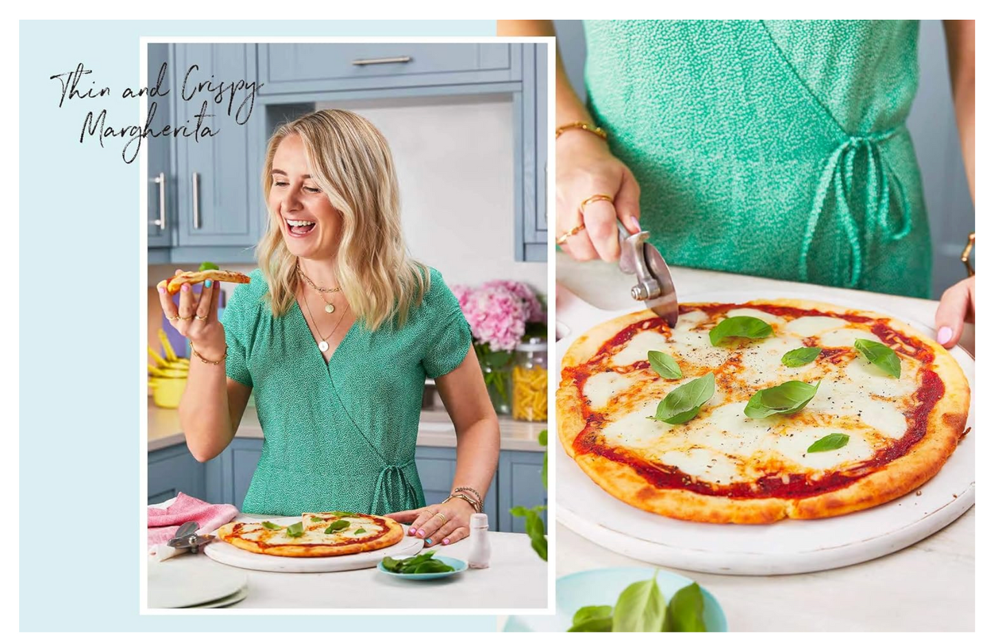 How to Make Anything Gluten Free
