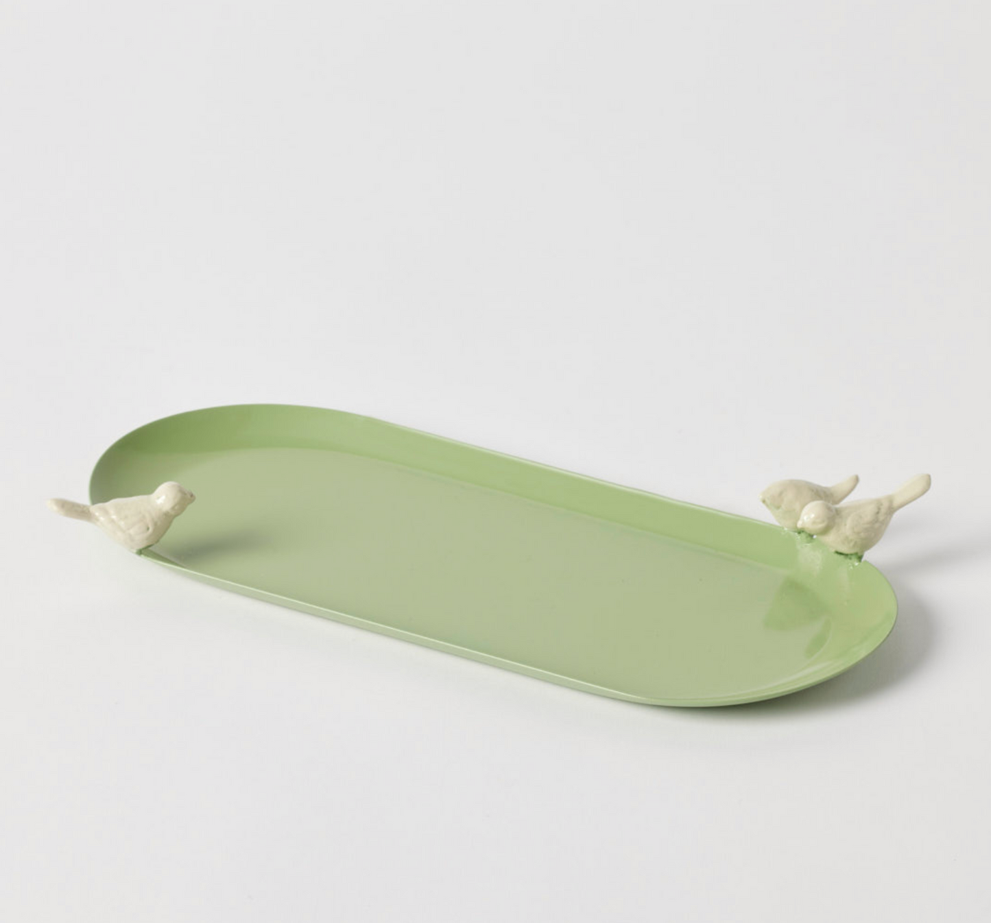 Birdsong Tray