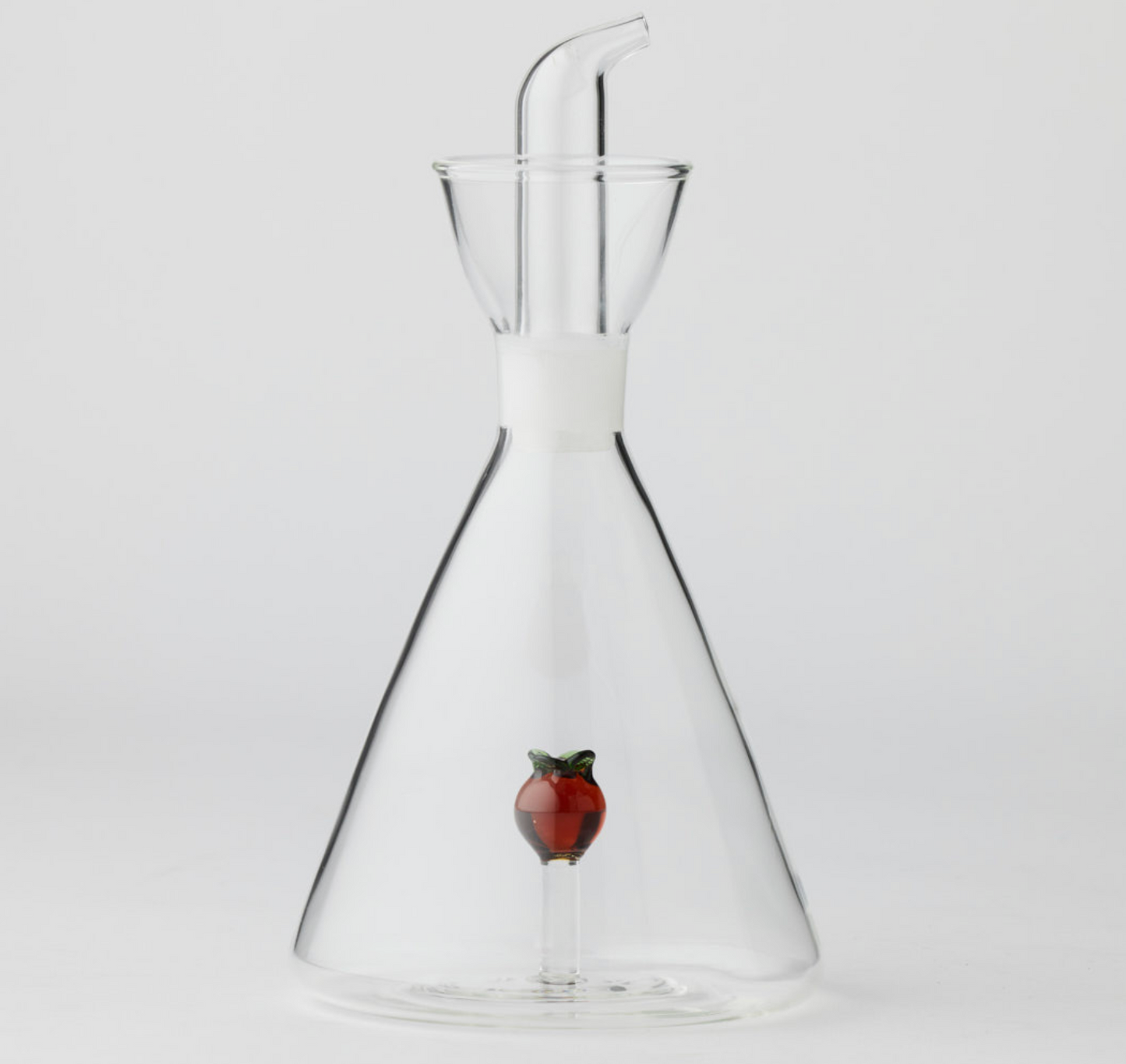 Harvest Oil Bottle