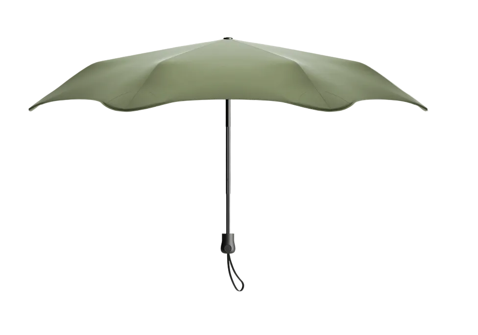 Neo Umbrella Sage Green