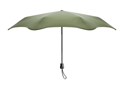 Neo Umbrella Sage Green