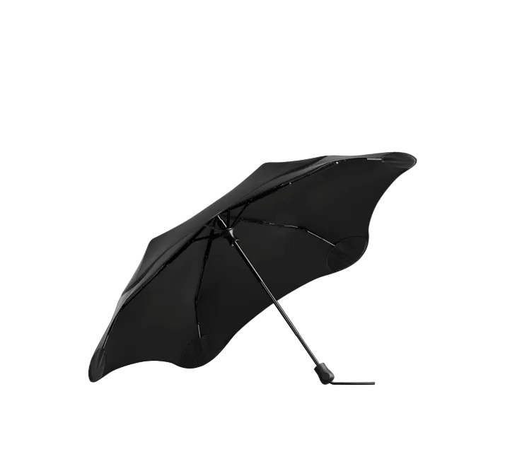 Neo Umbrella Ink
