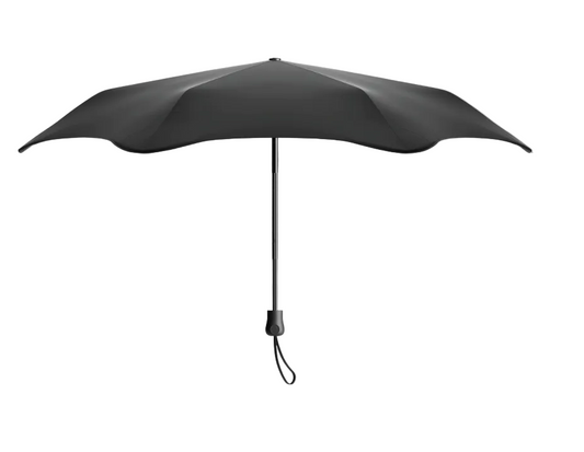 Neo Umbrella Ink