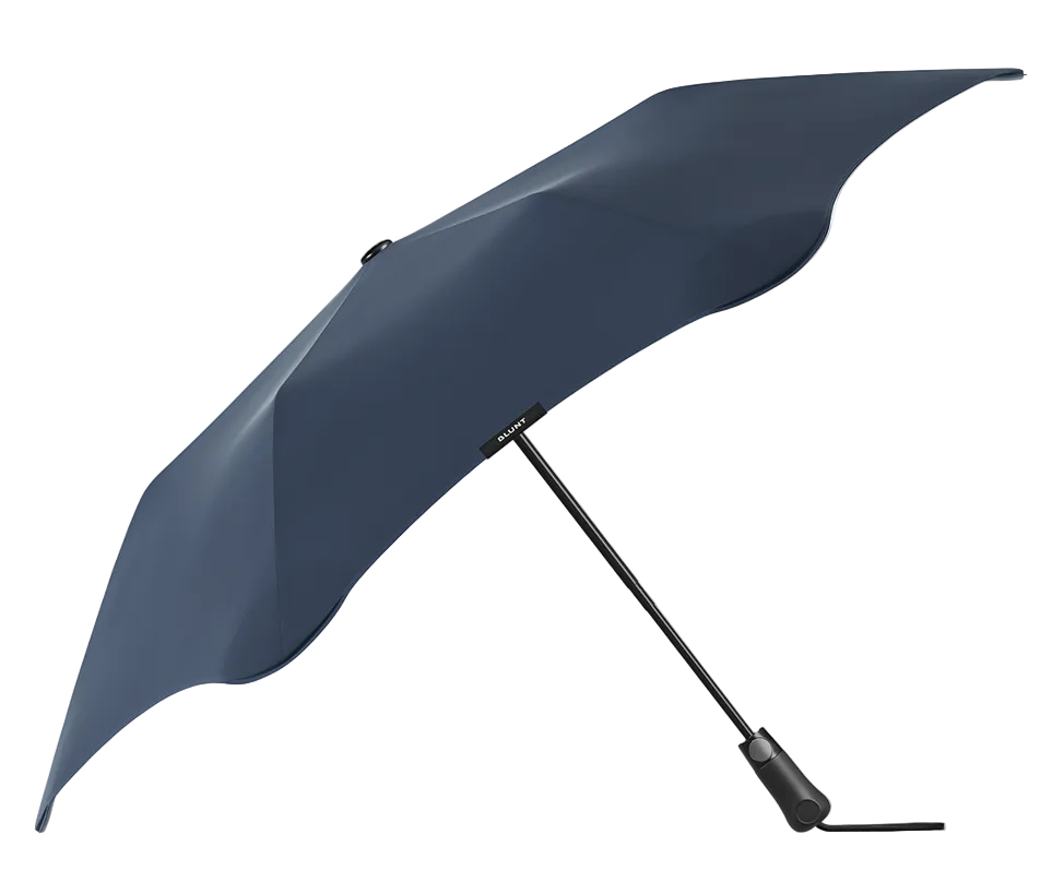 Neo Umbrella Midnight Navy