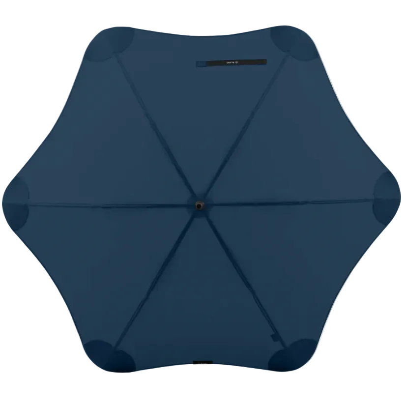 Neo Umbrella Midnight Navy