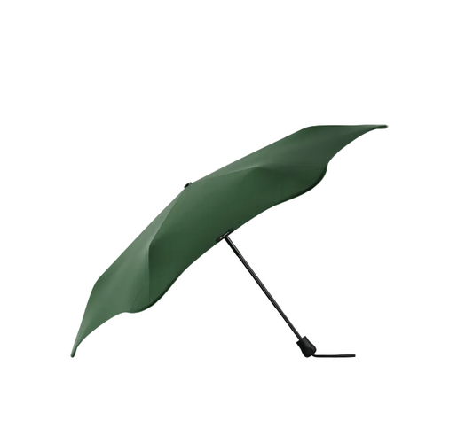 Neo Umbrella Forest Green