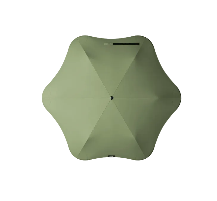 Neo Umbrella Sage Green
