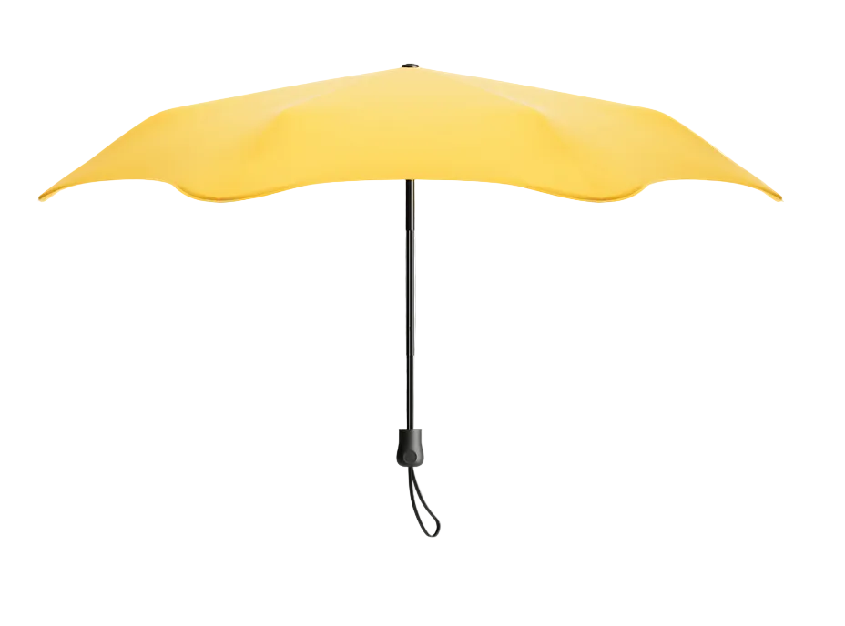 Neo Umbrella Citrus Yellow