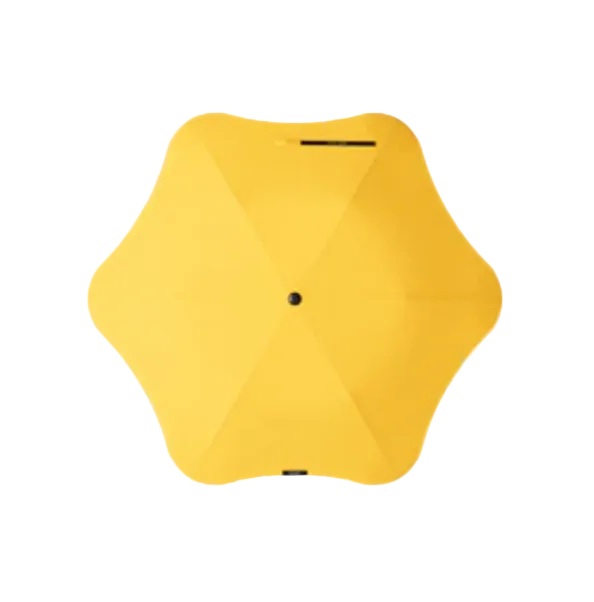Neo Umbrella Citrus Yellow