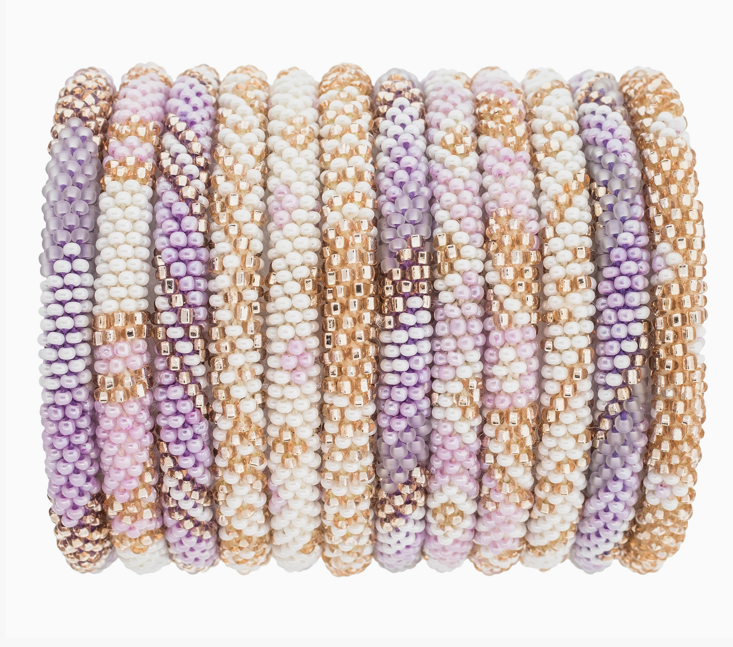 Roll-On Jewellery -  Provence