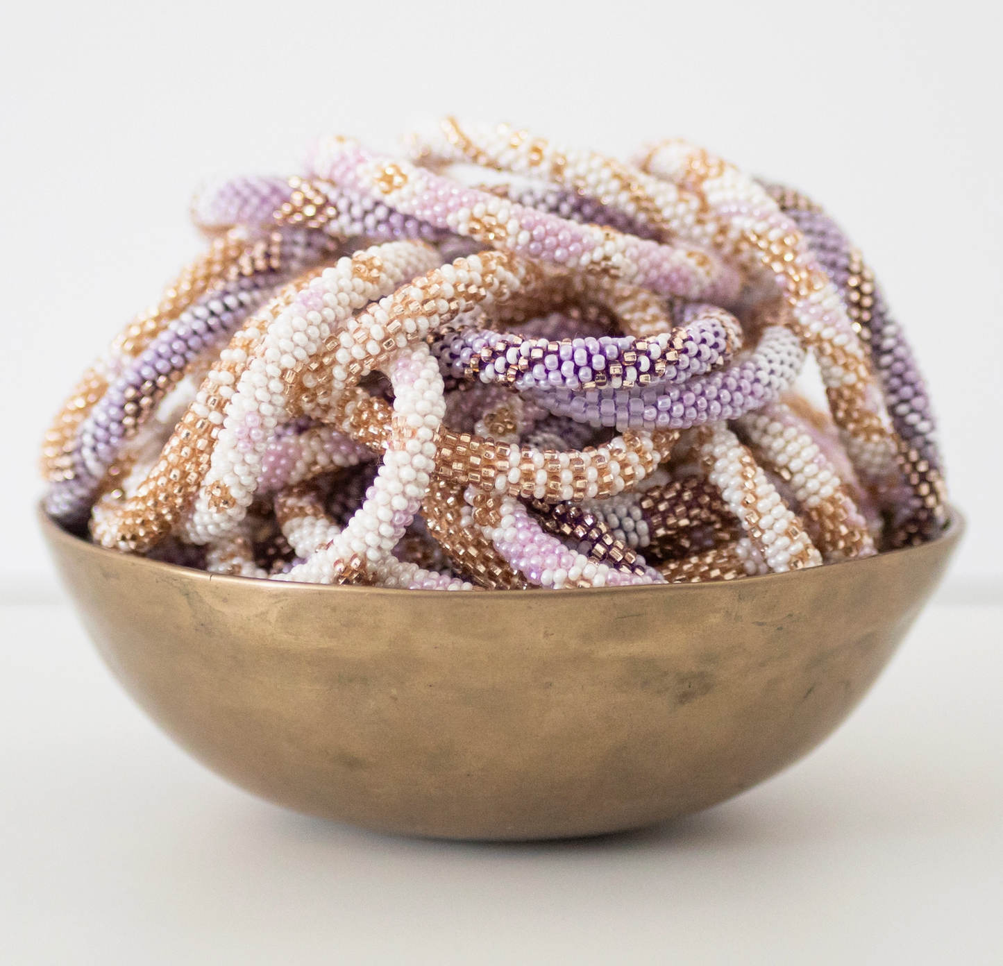 Roll-On Jewellery -  Provence