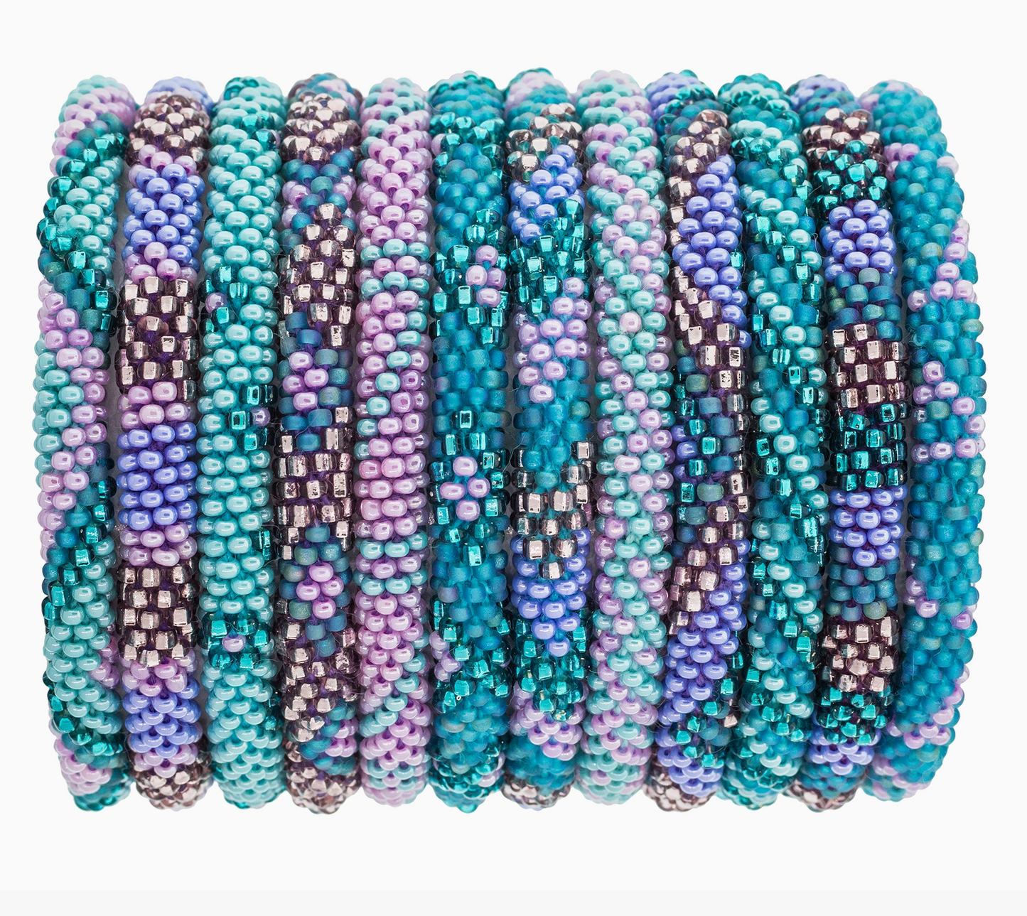 Roll-On Jewellery -  Maldives