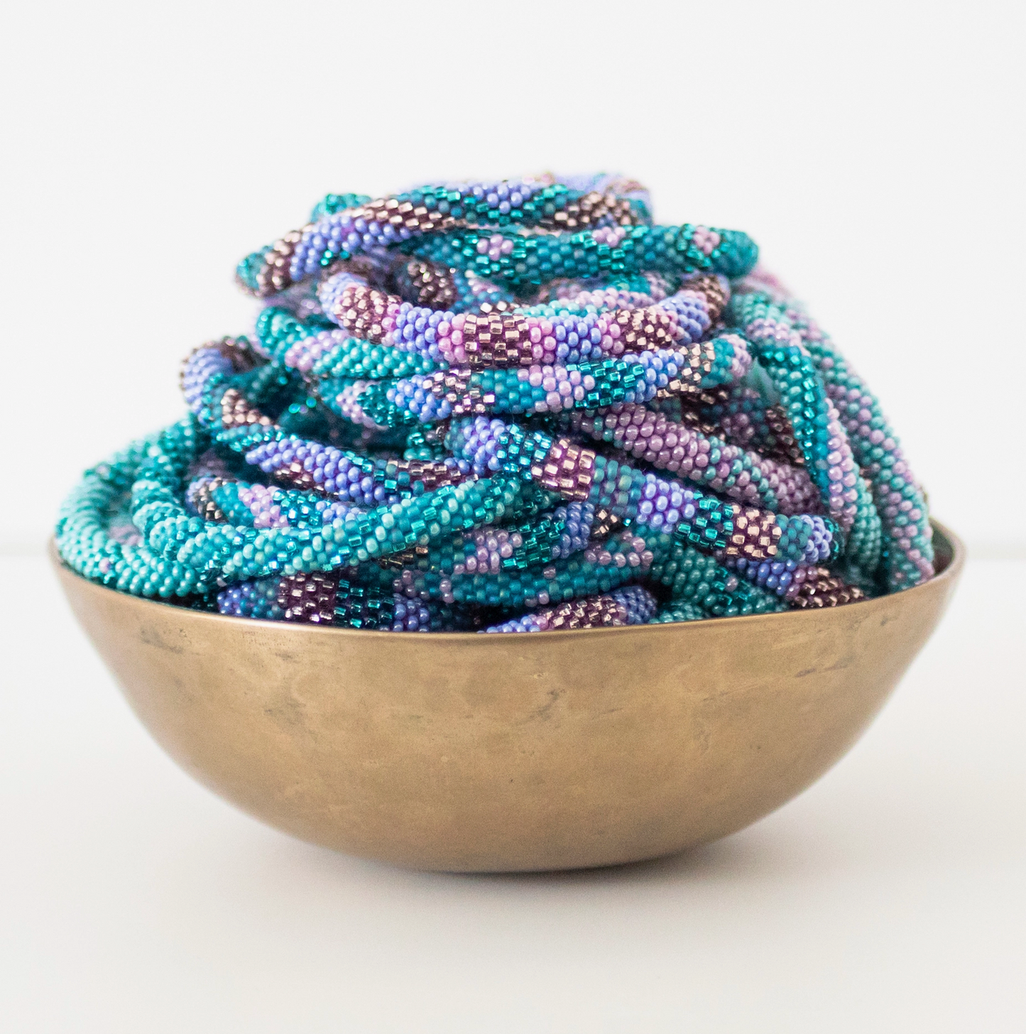 Roll-On Jewellery -  Maldives