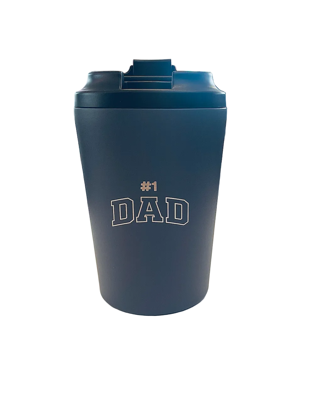 Ceramic Camino - Denim #1 Dad