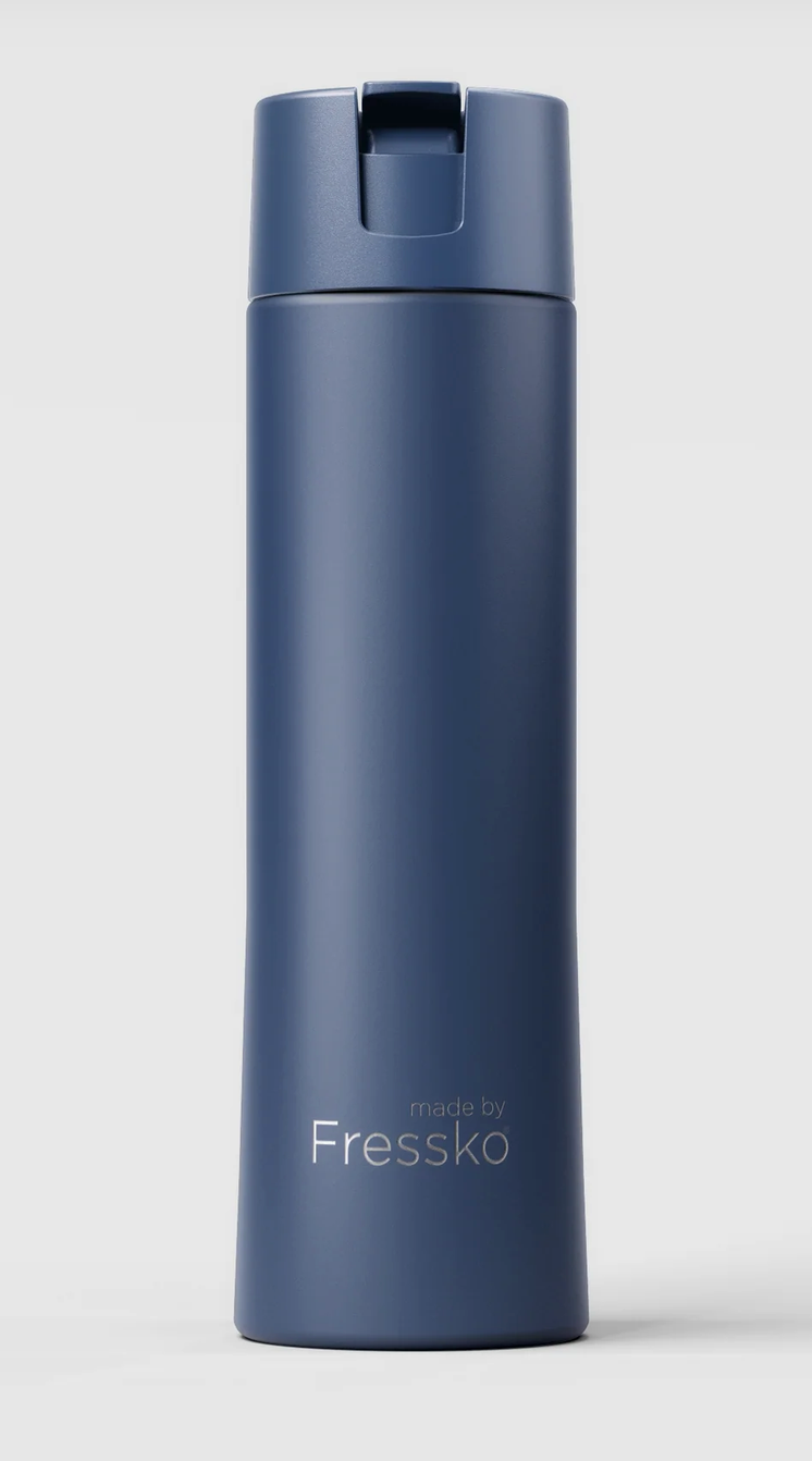 Move Flip Sip Ceramic 660ml