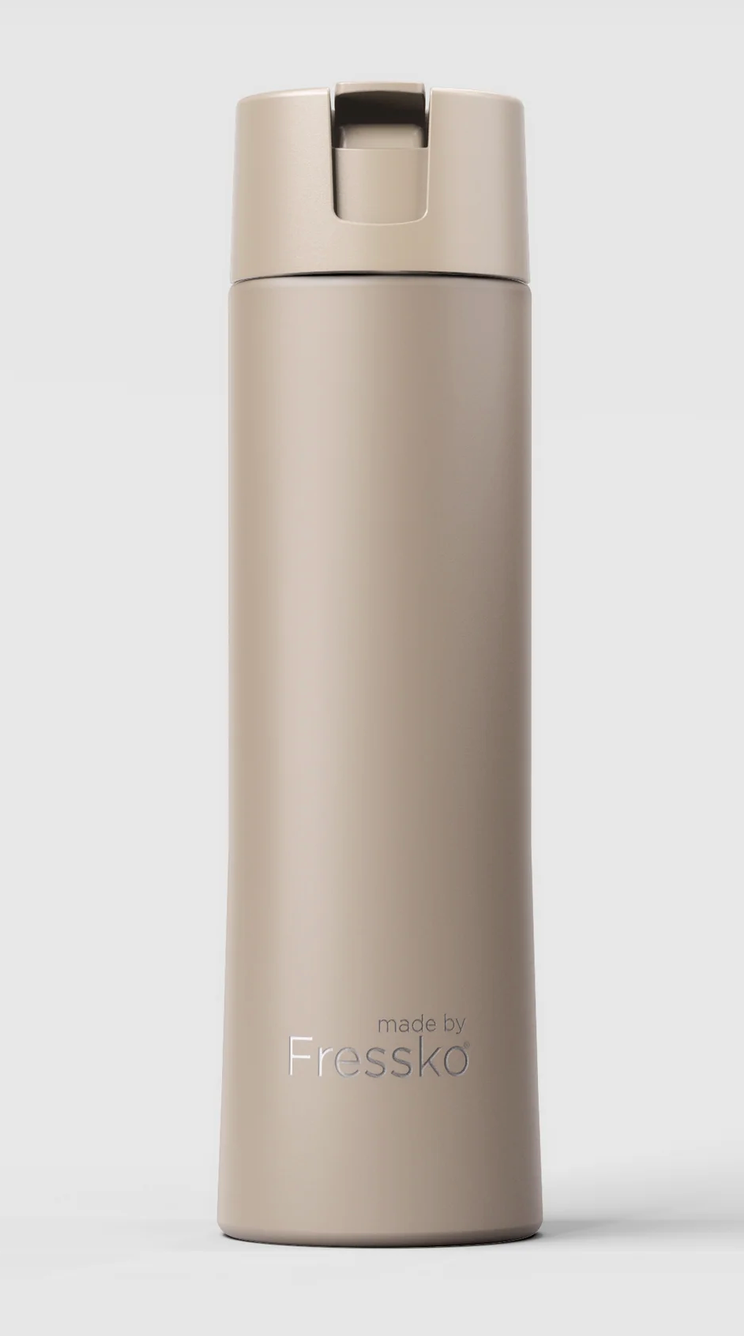 Move Flip Sip Ceramic 660ml