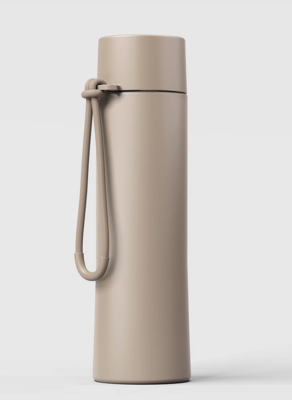 Move Flip Sip Ceramic 660ml