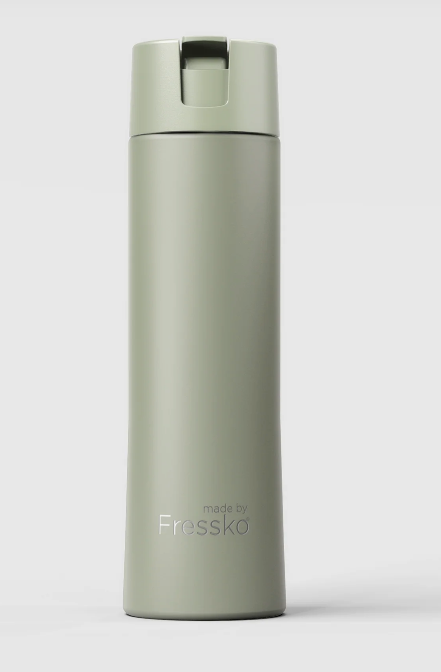 Move Flip Sip Ceramic 660ml