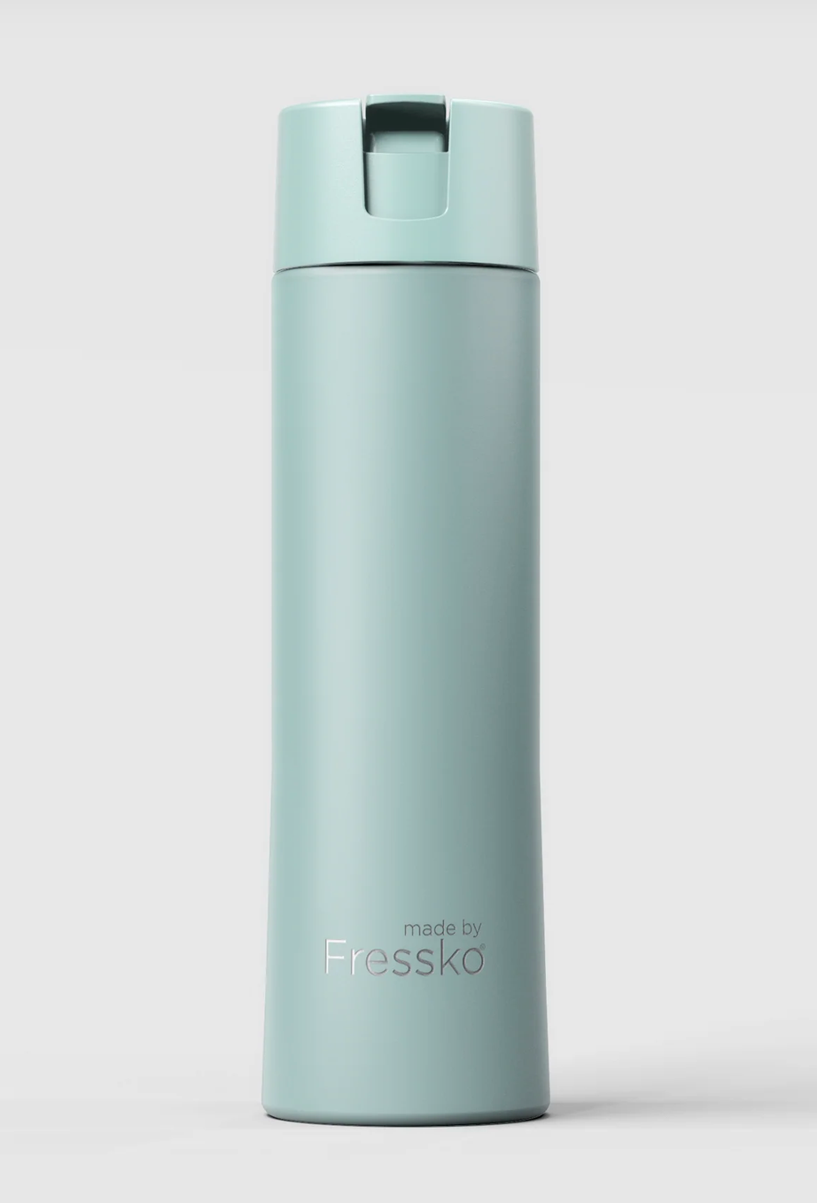 Move Flip Sip Ceramic 660ml