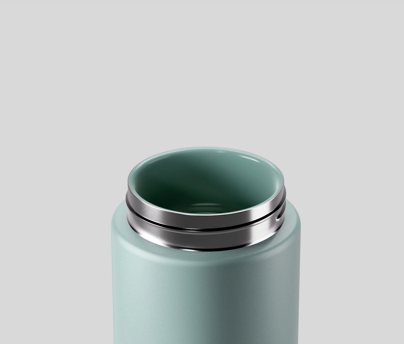 Move Flip Sip Ceramic 660ml