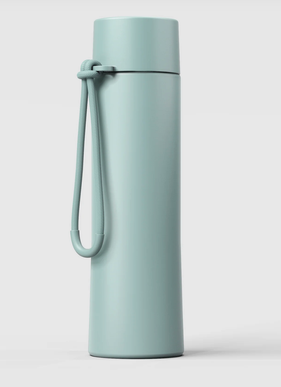 Move Flip Sip Ceramic 660ml