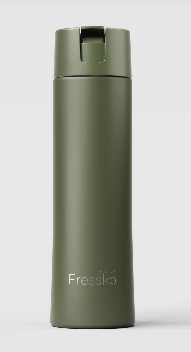 Move Flip Sip Ceramic 660ml