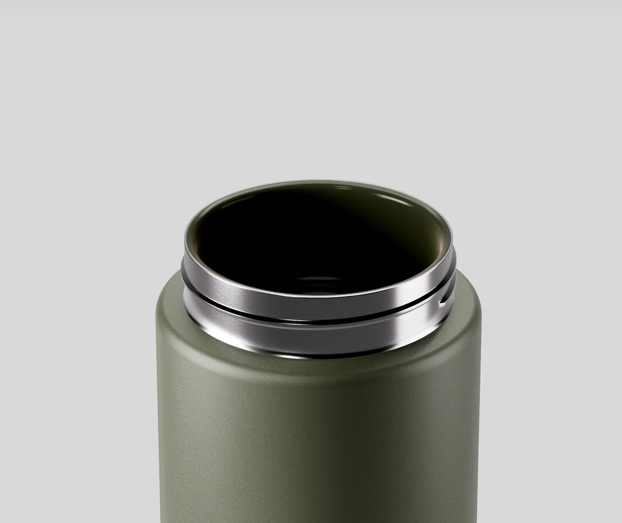 Move Flip Sip Ceramic 660ml