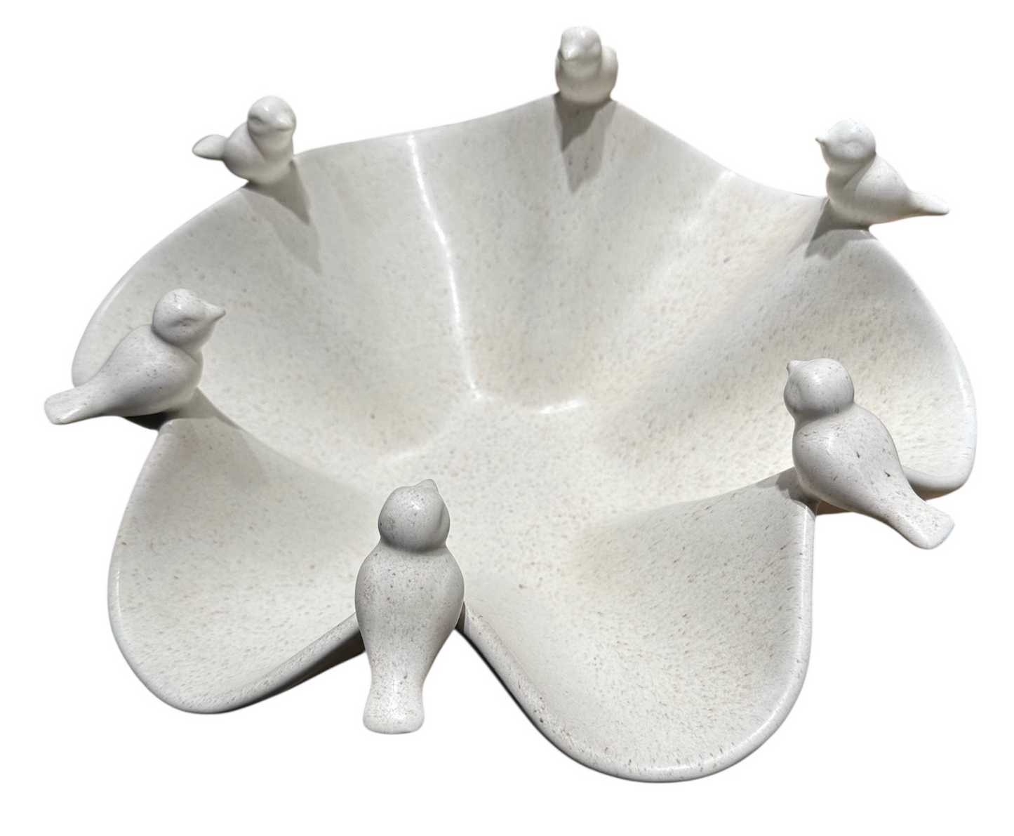 Birdie Bowl