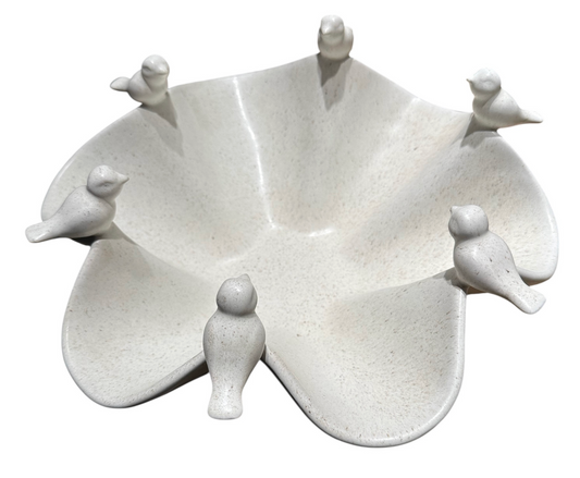 Birdie Bowl