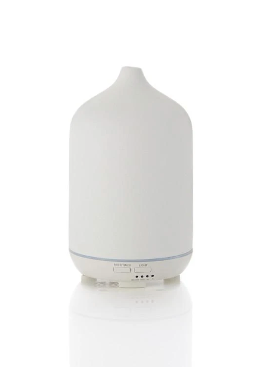 Stone Aroma Diffuser
