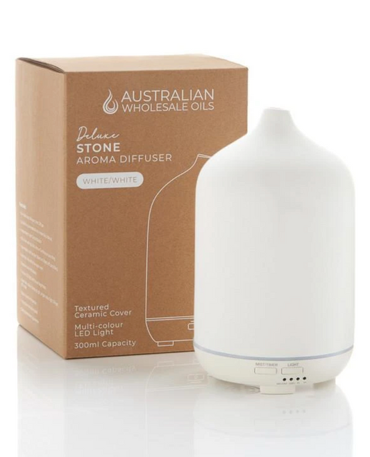 Stone Aroma Diffuser