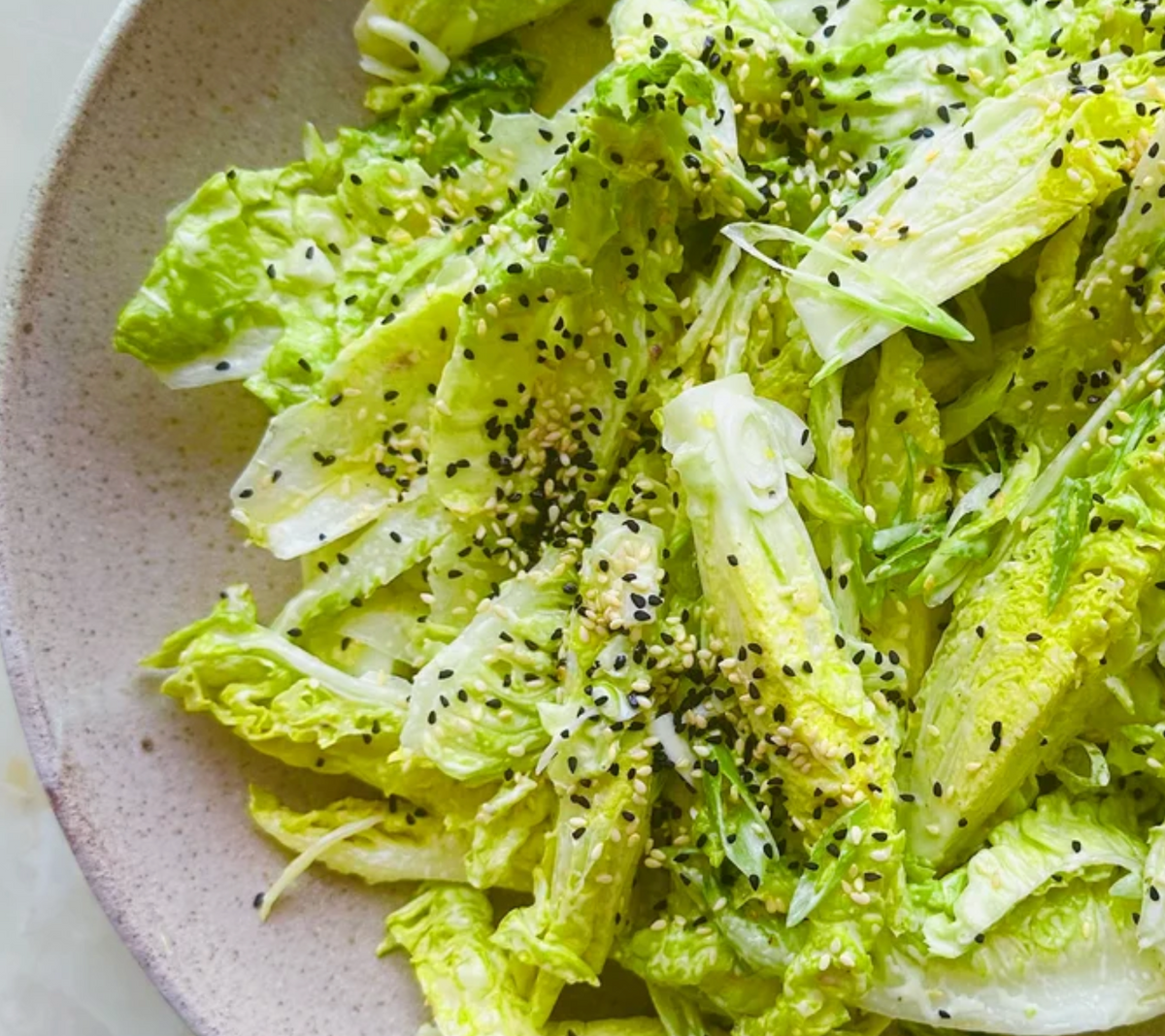 Ottolenghi Preserved Lemon Marinade