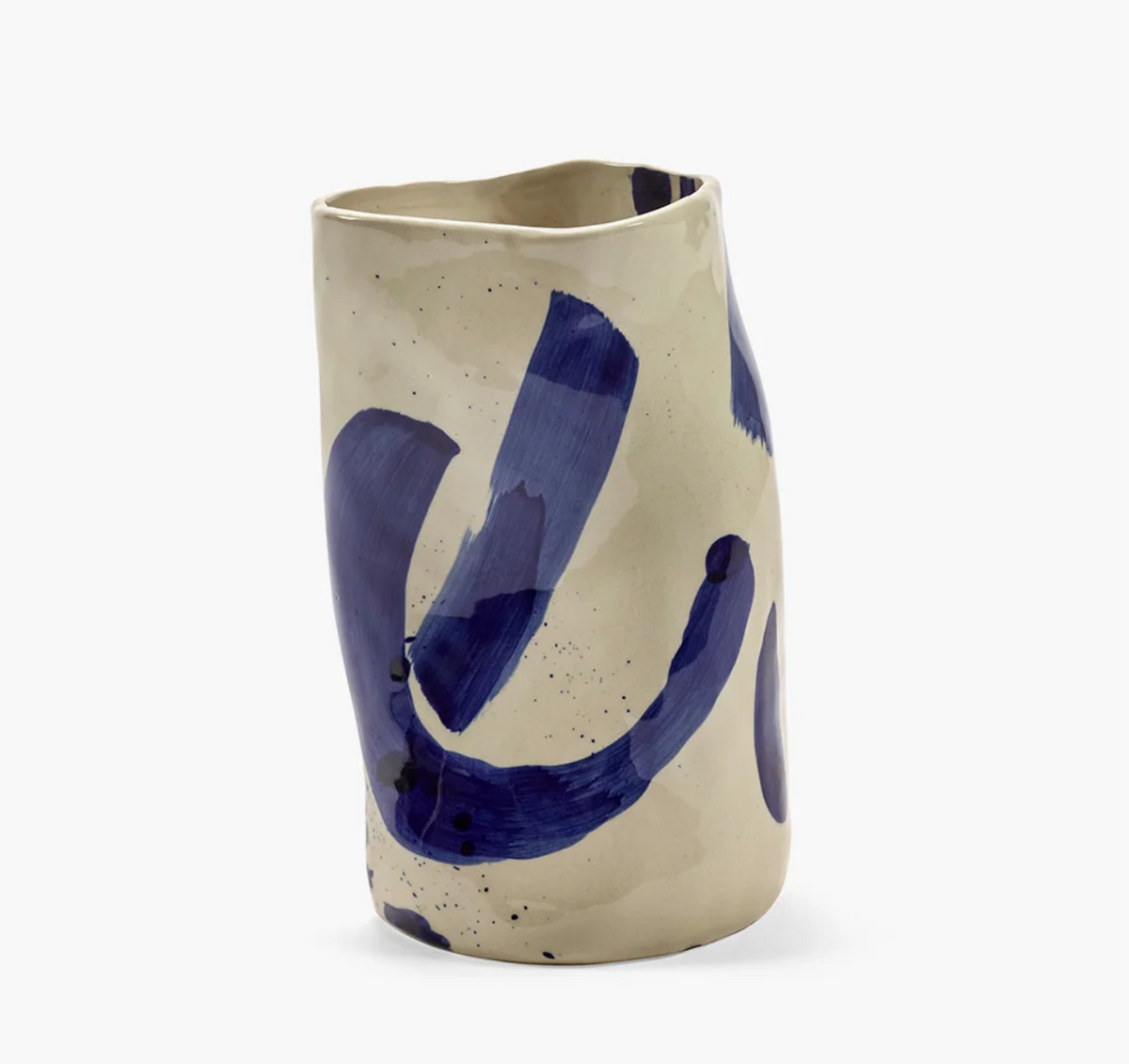 Sophia Ceramic Vase