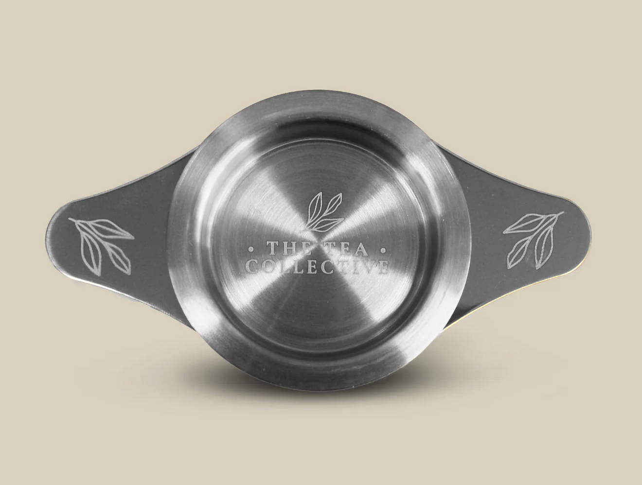 Tea Infuser