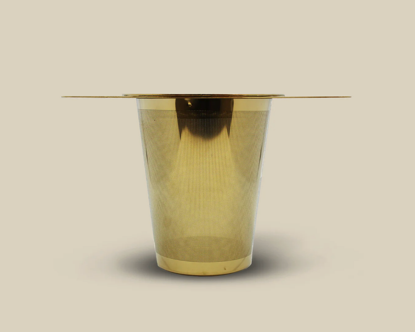 Tea Infuser