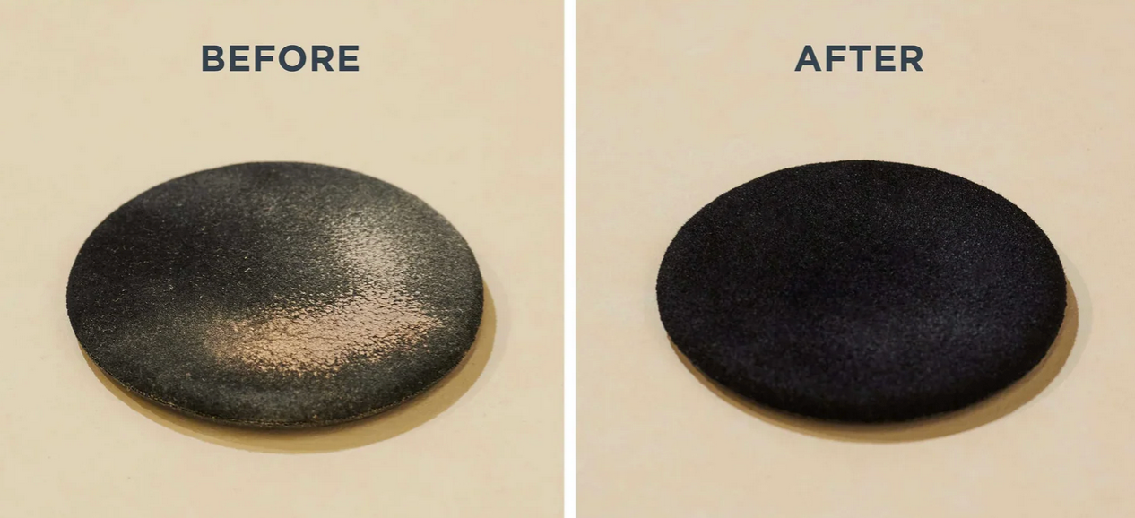 Electric Ultrasonic Cleaner