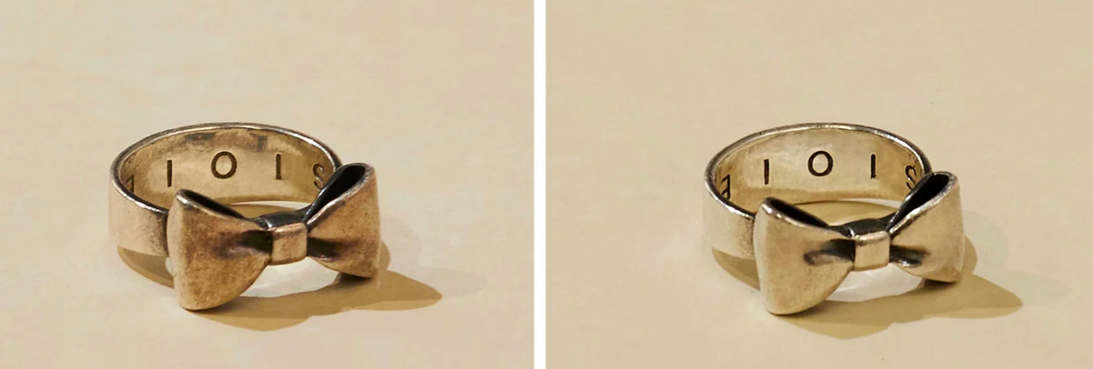 Electric Ultrasonic Cleaner