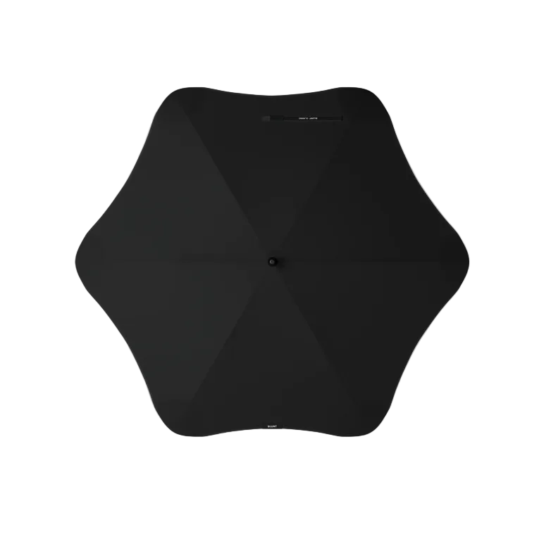 Neo Umbrella Ink