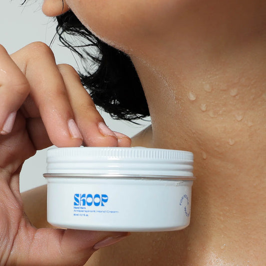 Skoop Skincare Hand Hero 80ml
