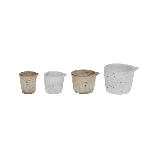 Francis S/4 Ceramic M`Cups