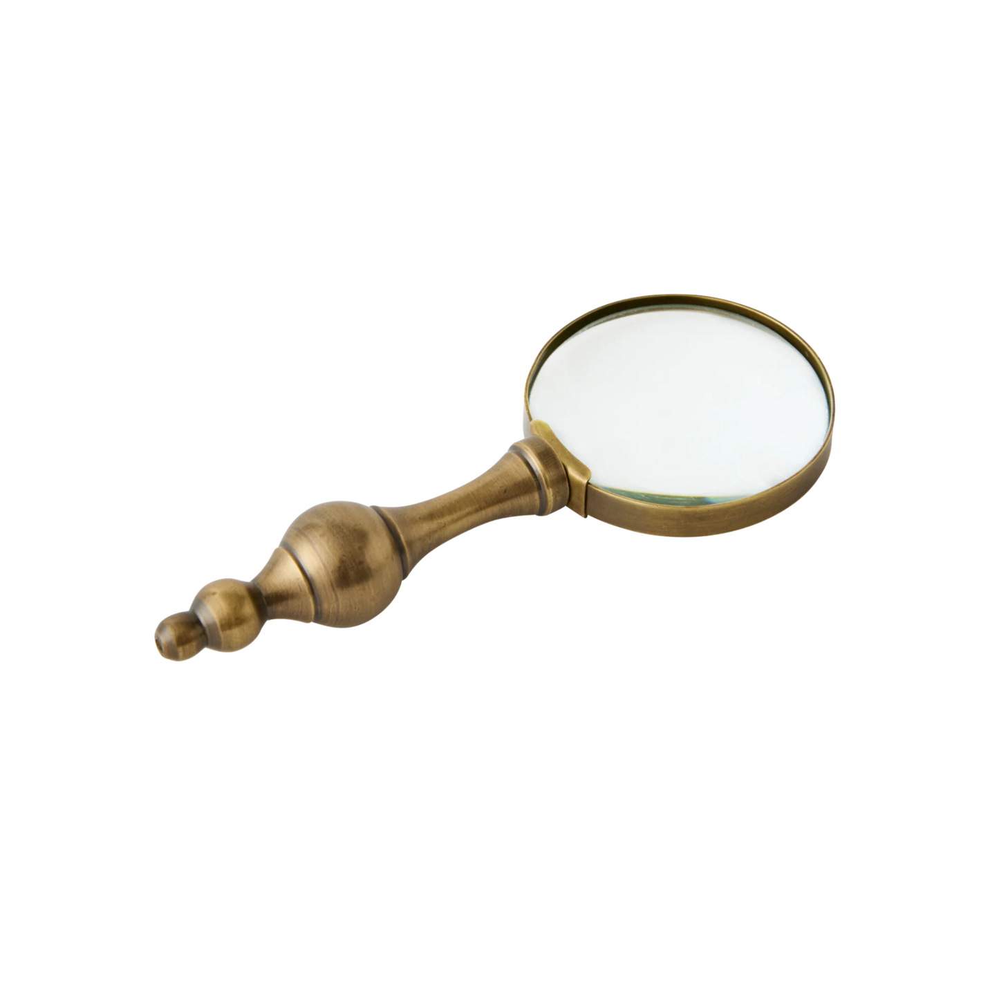 Pocket Magnifier