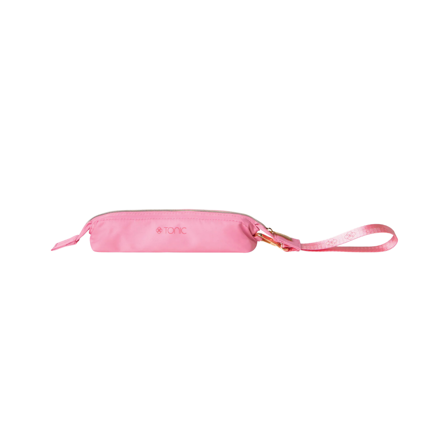 Small Makeup Bag - Splash Fairy Floss