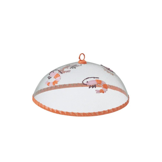 G'day Mesh Food Cover