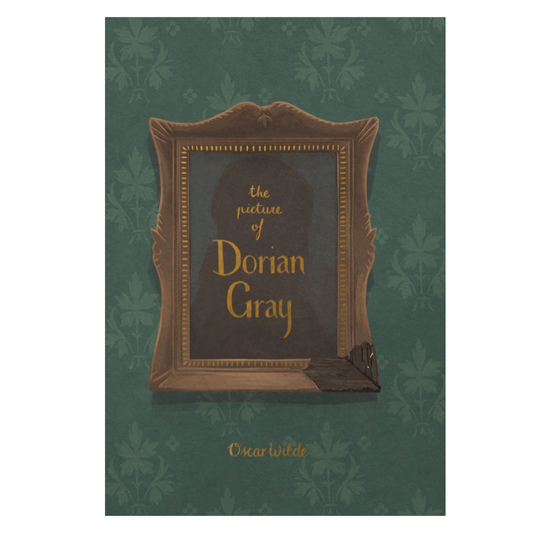 Picture of Dorian Gray