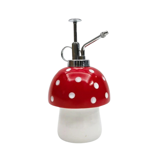 Toadstool Water Mister