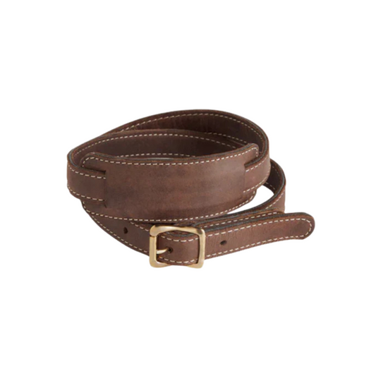 Drinks Box Sling